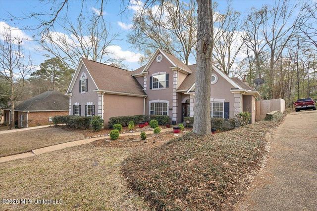 225 Northbay Drive, Madison, MS 39110