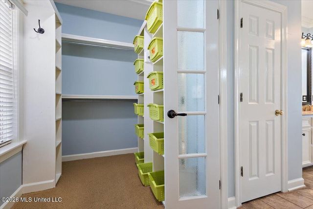 225 Northbay Drive, Madison, MS 39110