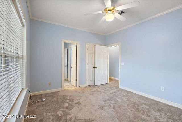 225 Northbay Drive, Madison, MS 39110