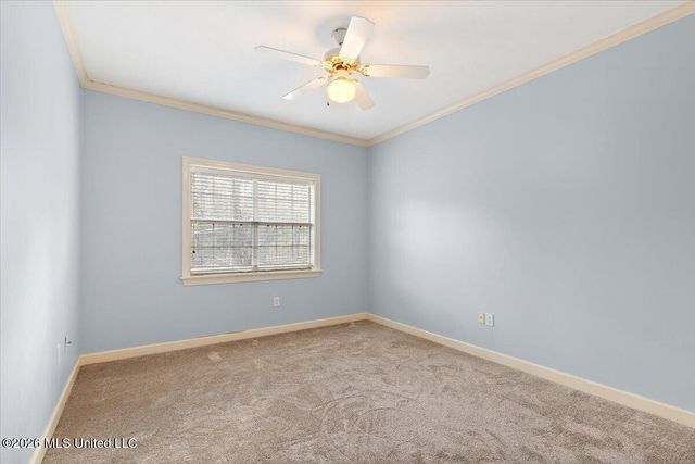 225 Northbay Drive, Madison, MS 39110