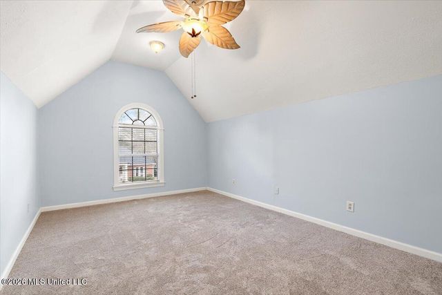 225 Northbay Drive, Madison, MS 39110