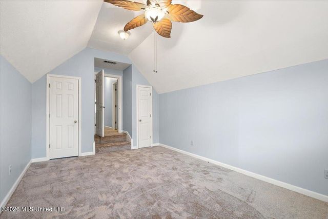 225 Northbay Drive, Madison, MS 39110