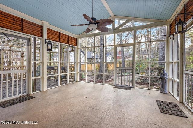 225 Northbay Drive, Madison, MS 39110