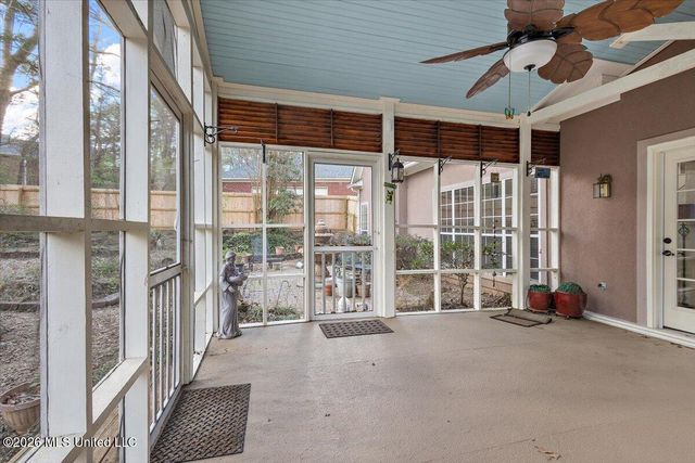 225 Northbay Drive, Madison, MS 39110