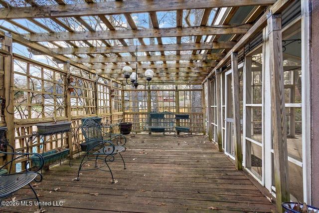 225 Northbay Drive, Madison, MS 39110