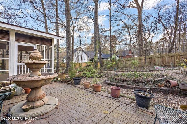 225 Northbay Drive, Madison, MS 39110