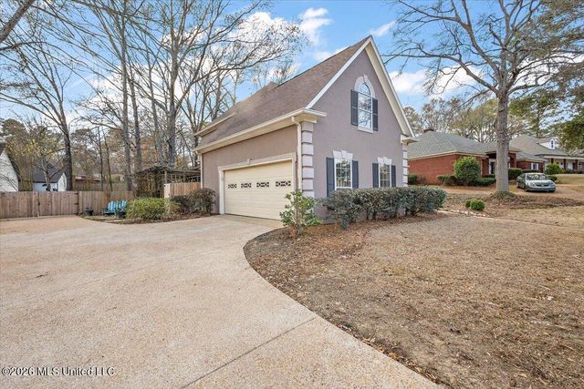 225 Northbay Drive, Madison, MS 39110