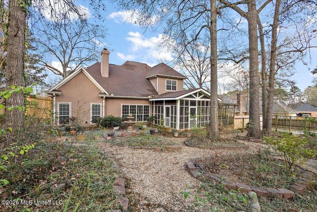 225 Northbay Drive, Madison, MS 39110