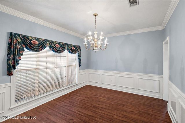 225 Northbay Drive, Madison, MS 39110