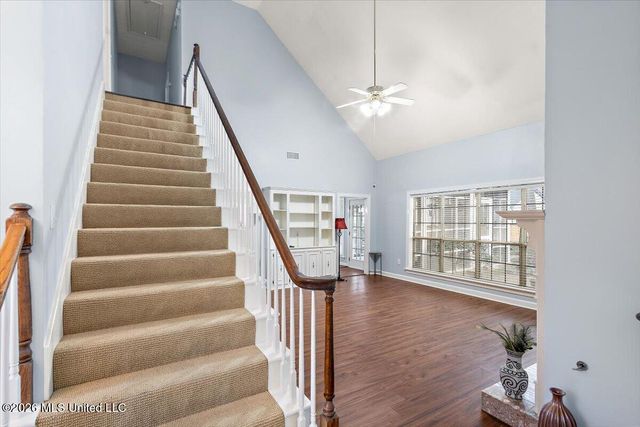 225 Northbay Drive, Madison, MS 39110