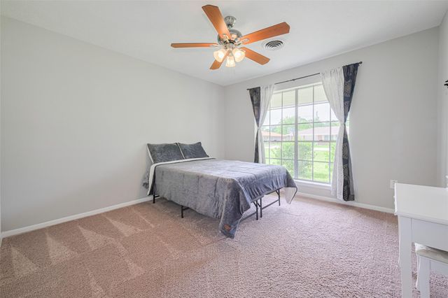 101 Wildrose Street, Baytown, TX 77520