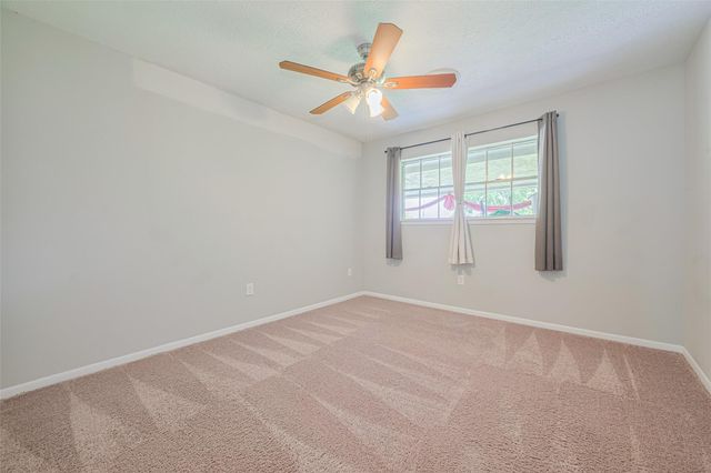 101 Wildrose Street, Baytown, TX 77520