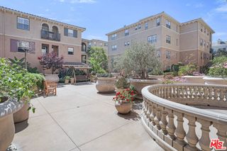 13080 Pacific Promenade 111, Playa Vista, CA 90094