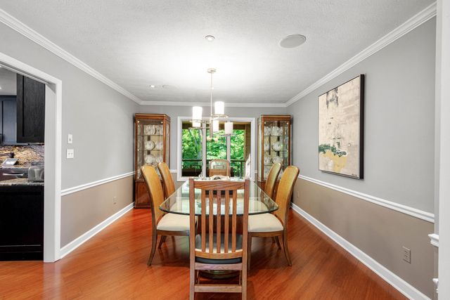 717 Stonegate Drive, Collier Twp, PA 15071