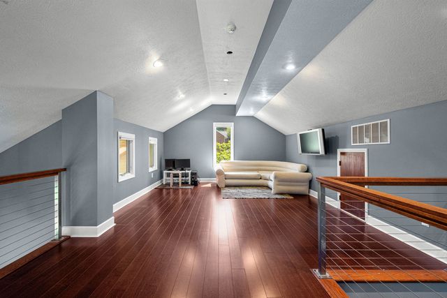 717 Stonegate Drive, Collier Twp, PA 15071