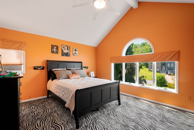 717 Stonegate Drive, Collier Twp, PA 15071