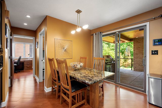 717 Stonegate Drive, Collier Twp, PA 15071