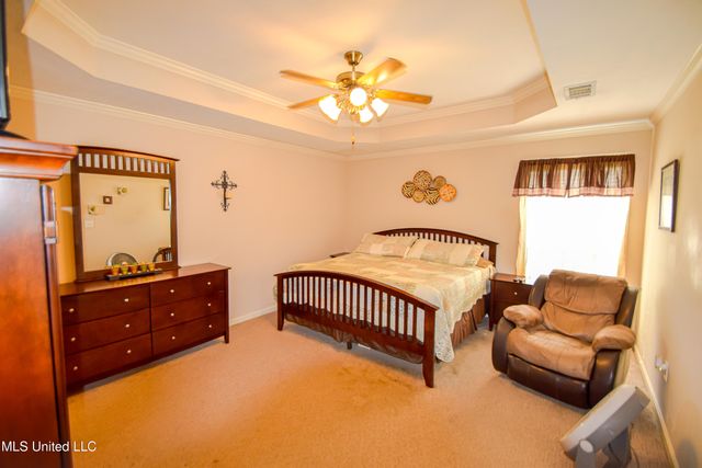 305 Peachtree Street, Brandon, MS 39042