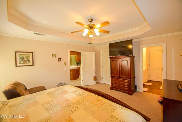 305 Peachtree Street, Brandon, MS 39042