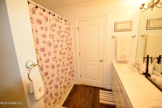 305 Peachtree Street, Brandon, MS 39042