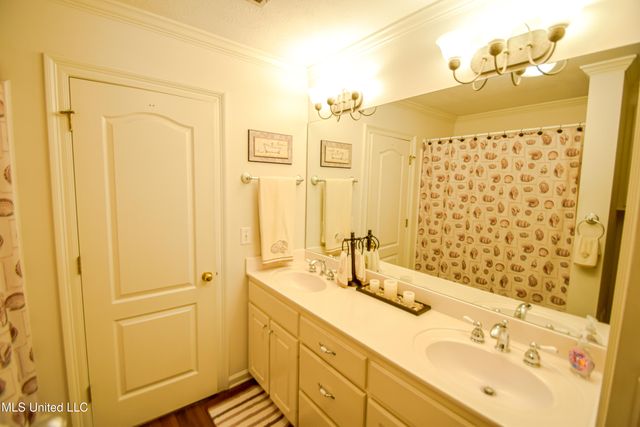 305 Peachtree Street, Brandon, MS 39042