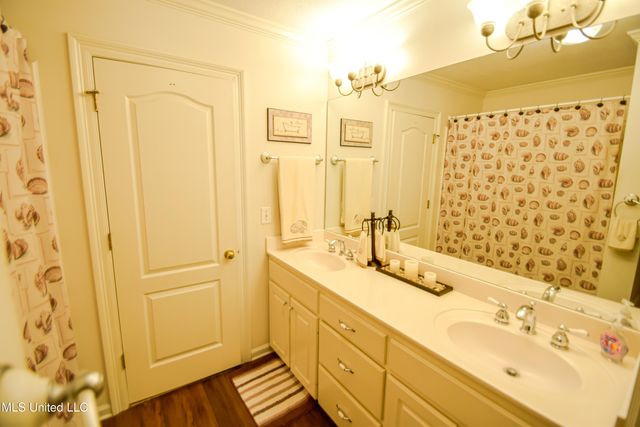 305 Peachtree Street, Brandon, MS 39042