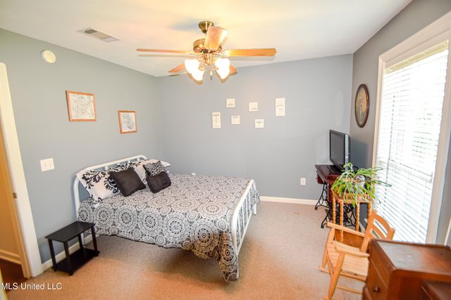 305 Peachtree Street, Brandon, MS 39042