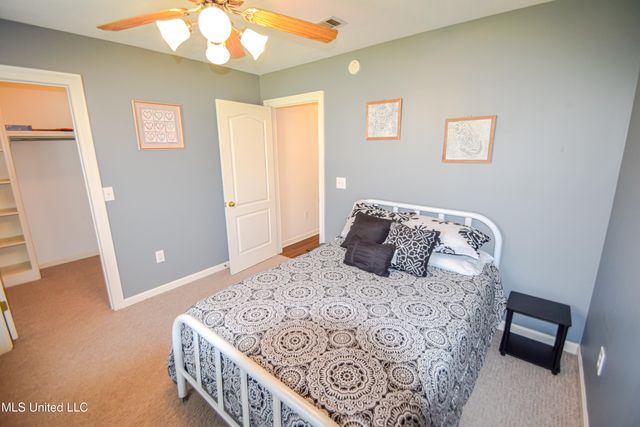 305 Peachtree Street, Brandon, MS 39042