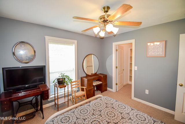 305 Peachtree Street, Brandon, MS 39042