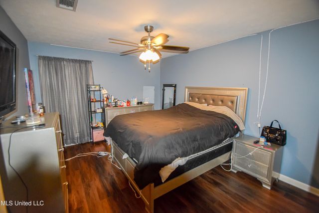 305 Peachtree Street, Brandon, MS 39042