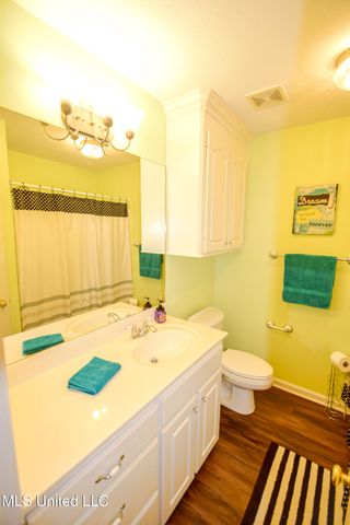 305 Peachtree Street, Brandon, MS 39042
