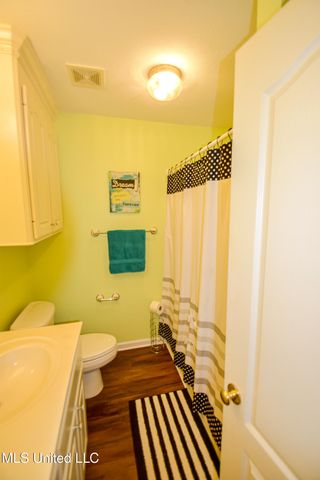 305 Peachtree Street, Brandon, MS 39042