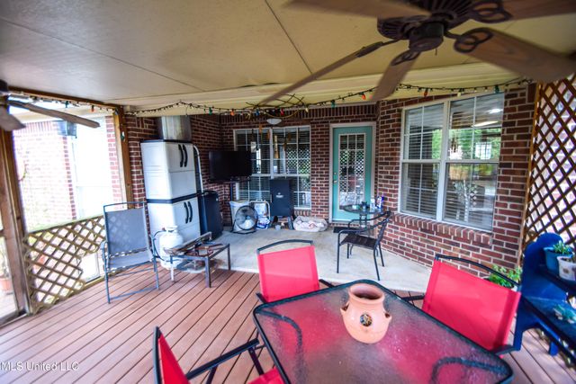 305 Peachtree Street, Brandon, MS 39042