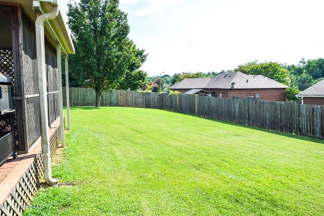 305 Peachtree Street, Brandon, MS 39042