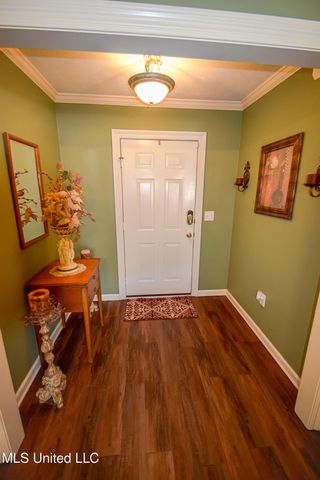 305 Peachtree Street, Brandon, MS 39042