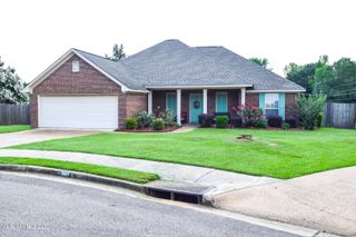 305 Peachtree Street, Brandon, MS 39042