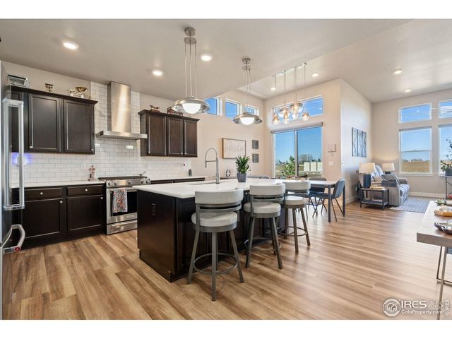 6768 Castello St, Timnath, CO 80547