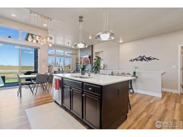 6768 Castello St, Timnath, CO 80547