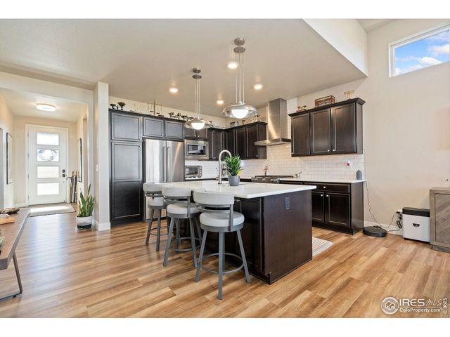 6768 Castello St, Timnath, CO 80547