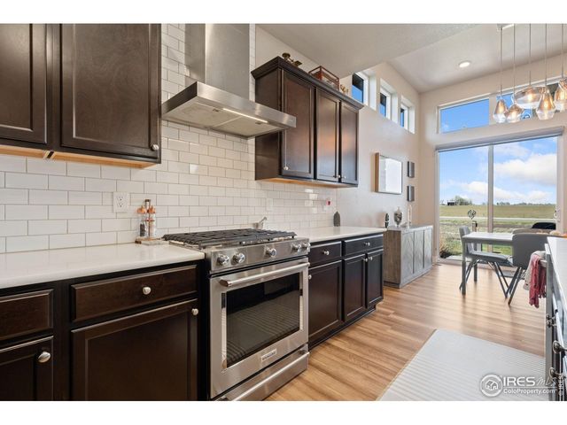 6768 Castello St, Timnath, CO 80547