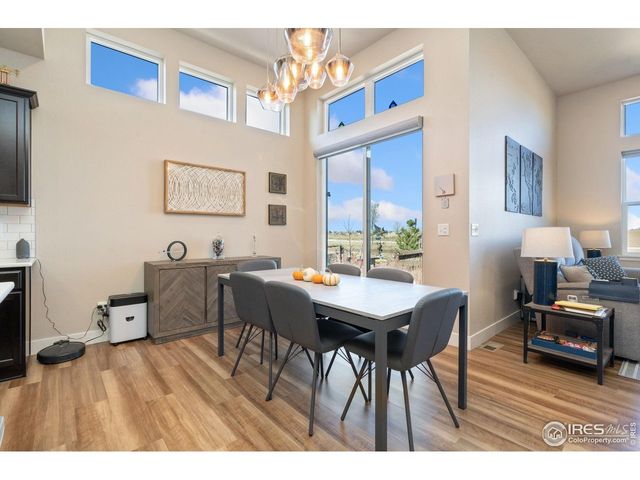 6768 Castello St, Timnath, CO 80547