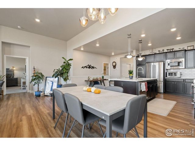 6768 Castello St, Timnath, CO 80547