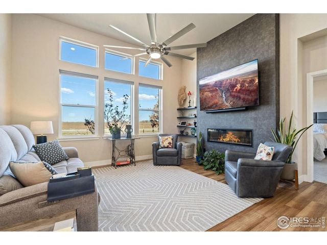 6768 Castello St, Timnath, CO 80547