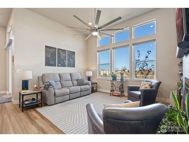 6768 Castello St, Timnath, CO 80547