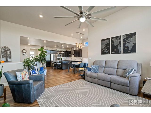 6768 Castello St, Timnath, CO 80547