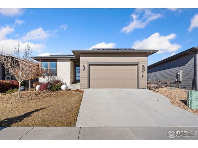 6768 Castello St, Timnath, CO 80547