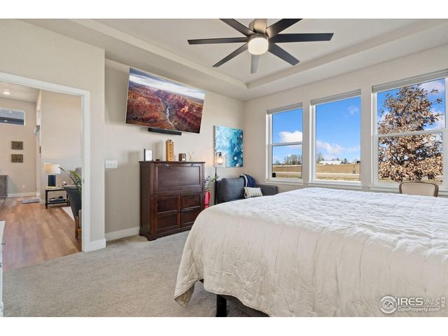 6768 Castello St, Timnath, CO 80547