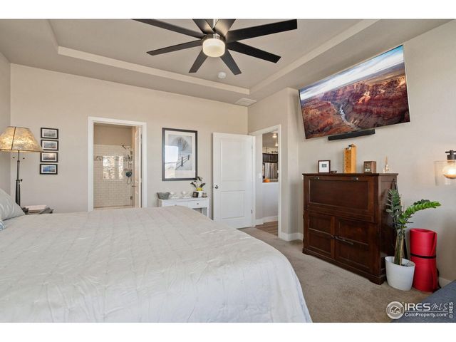 6768 Castello St, Timnath, CO 80547