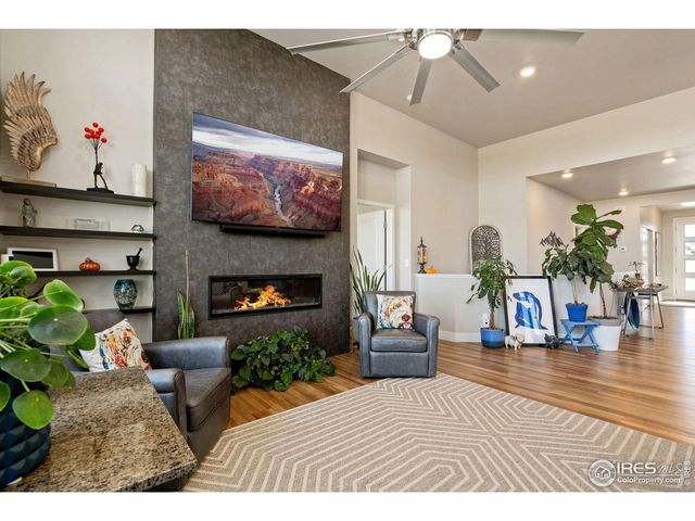 6768 Castello St, Timnath, CO 80547