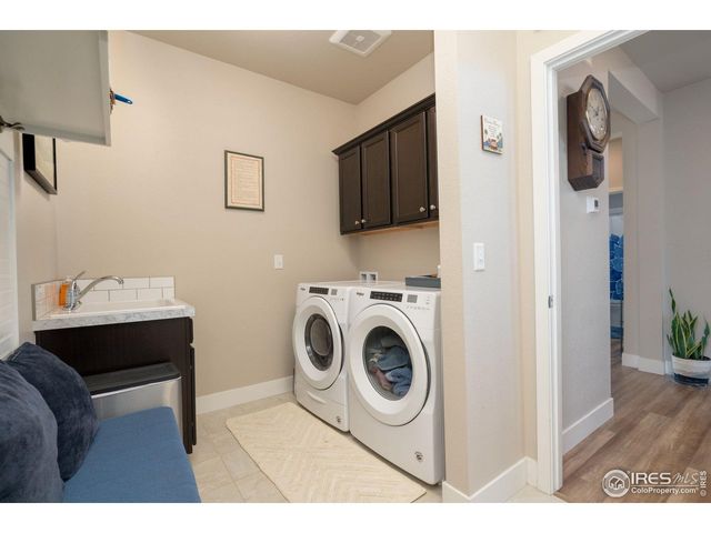 6768 Castello St, Timnath, CO 80547